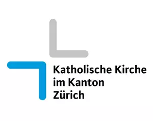 Katholische Kirche im Kanton Zürich